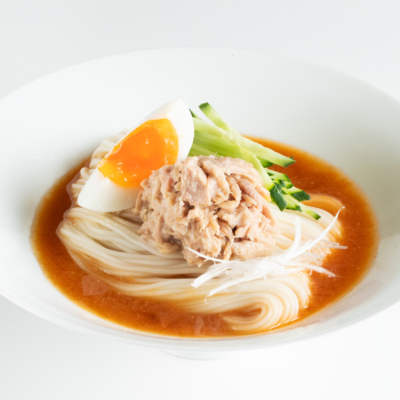 魚屋が極める 出汁道 貝だし鍋つゆ 辛みそ味 700g