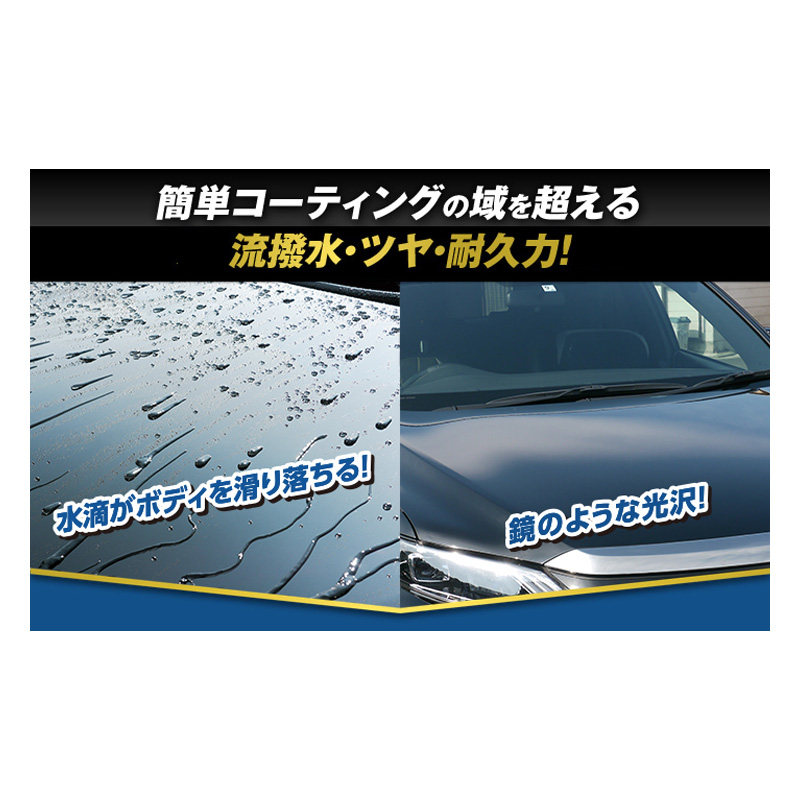 レインコート 240ml