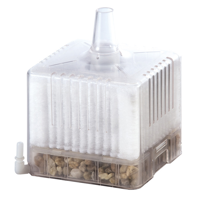 ロカボーイM RM-1