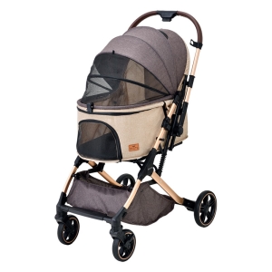 【お取り寄せ商品】OSOTOグレースQC2 キャメル