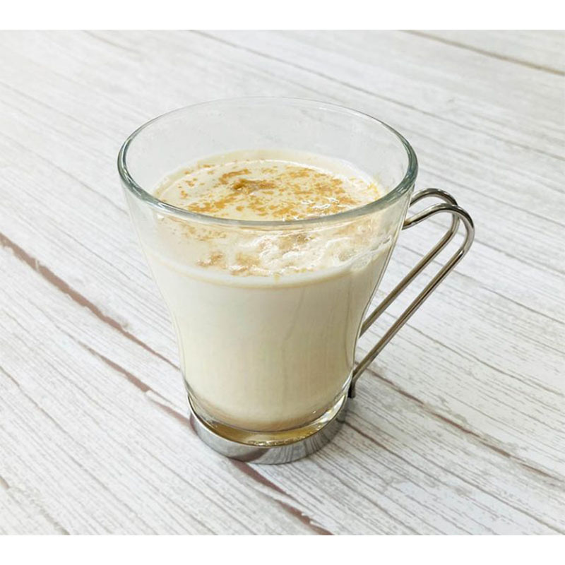 国産こんがりきな粉 150g