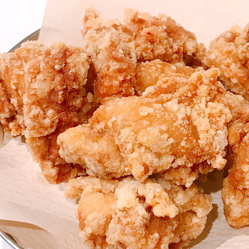 片栗粉 チャック 290g