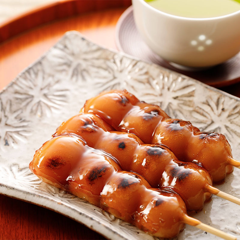 片栗粉 チャック式 140g