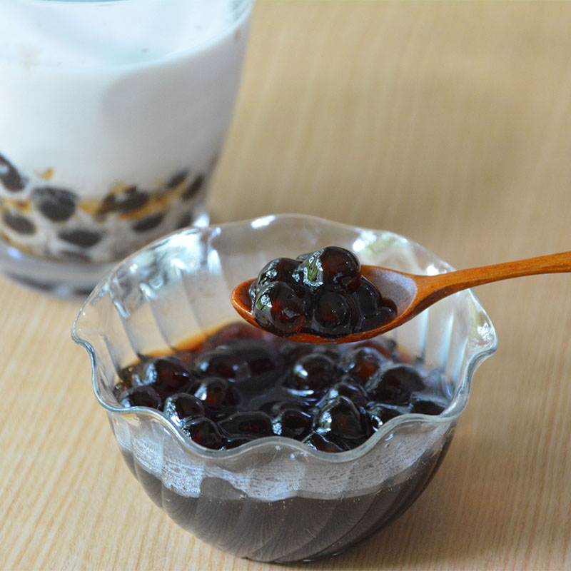 タピオカでん粉片栗粉 150g