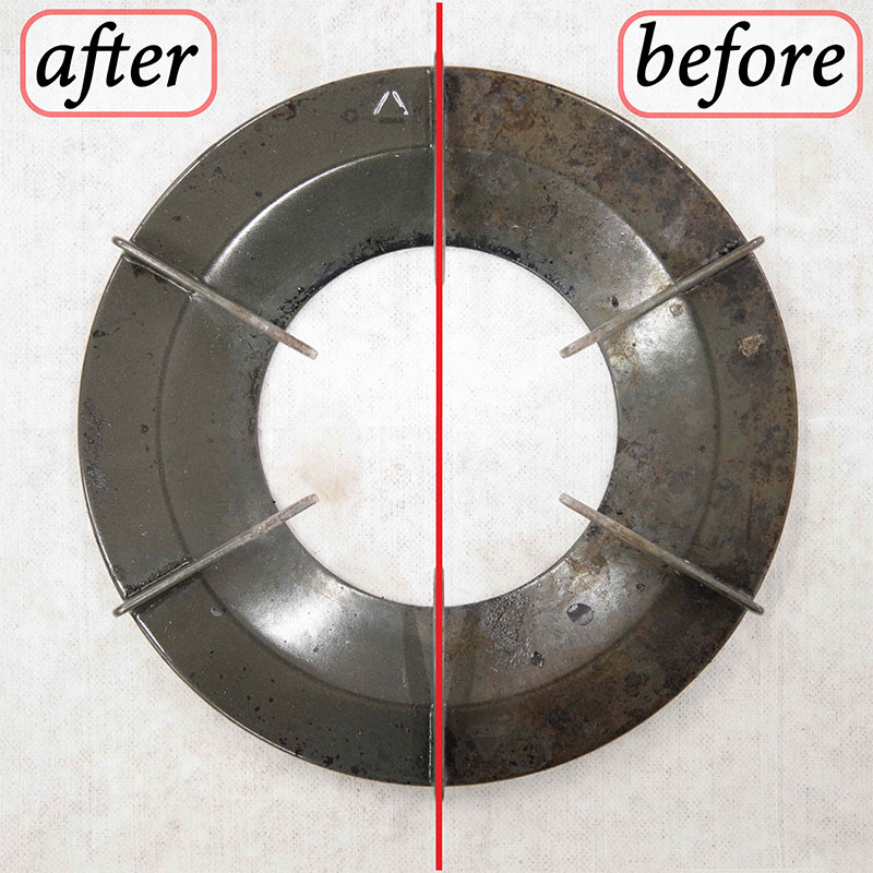 重曹スタンド 100g