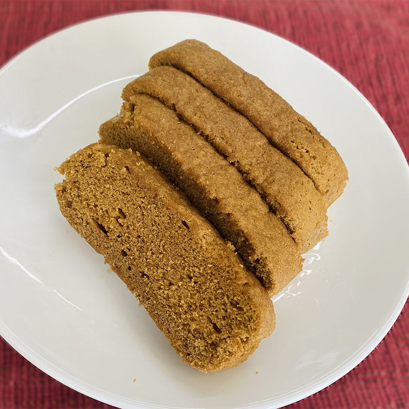 重曹スタンド 100g