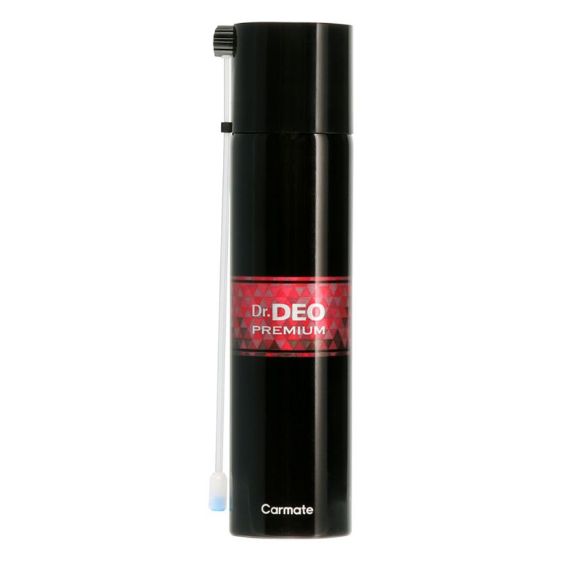 ドクターデオP ACスプレ 90ml