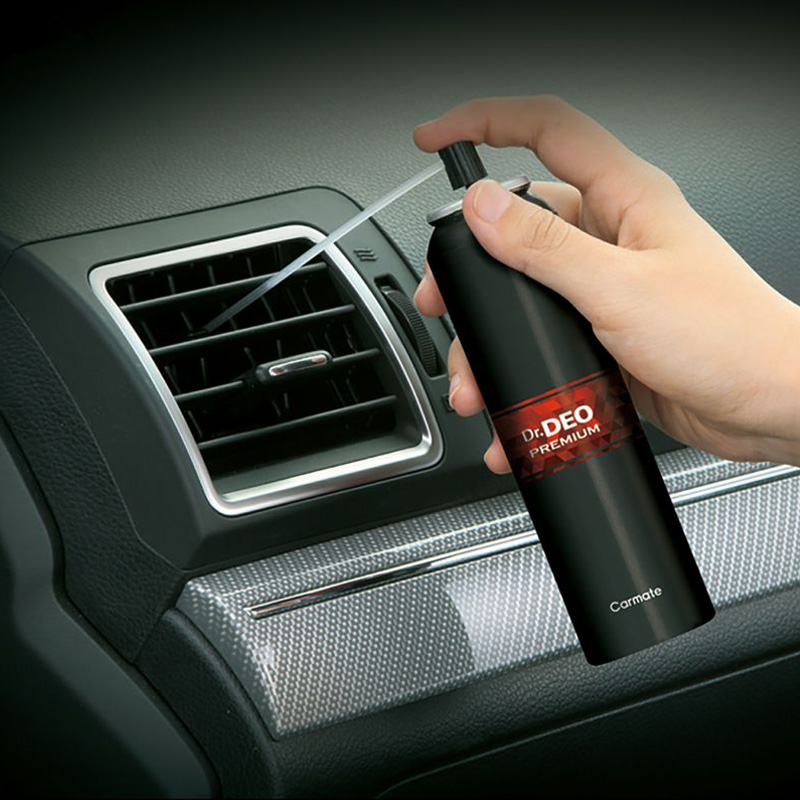 ドクターデオP ACスプレ 90ml