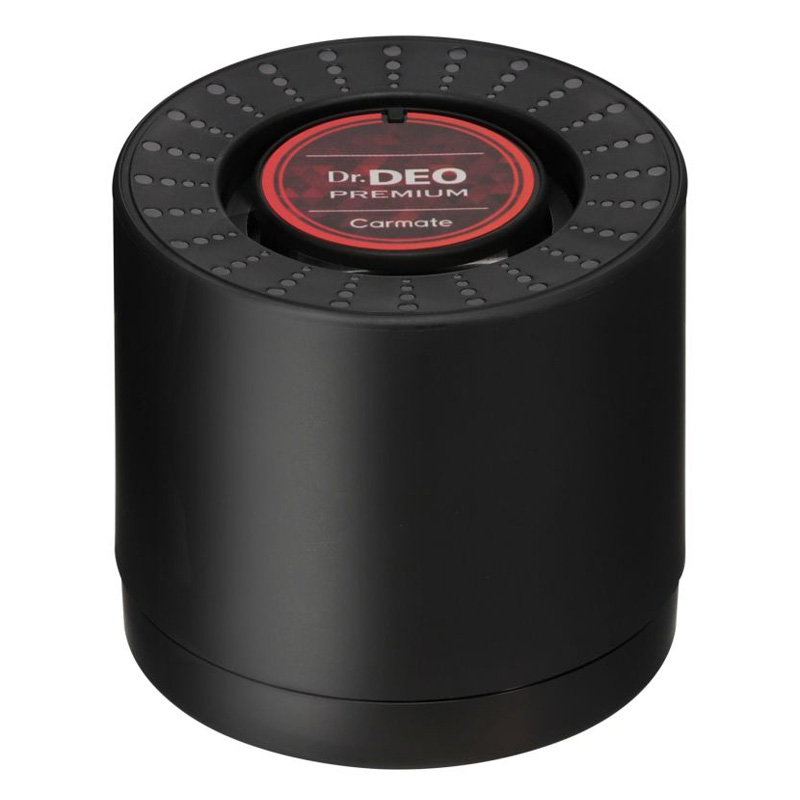 DrDEOプレミアム 100g