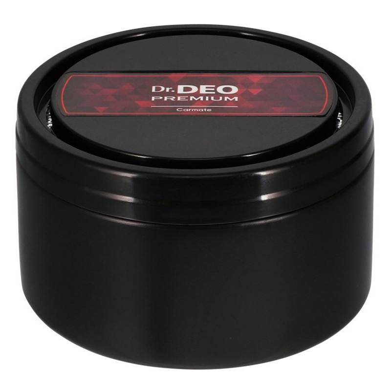 DrDEOプレミアム 500g