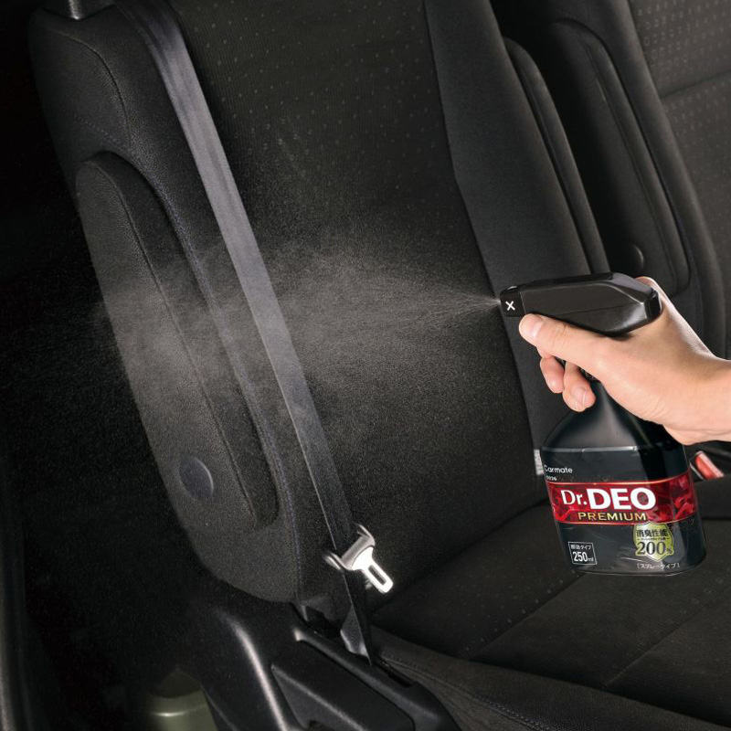 DrDEOプレミアム 250ml