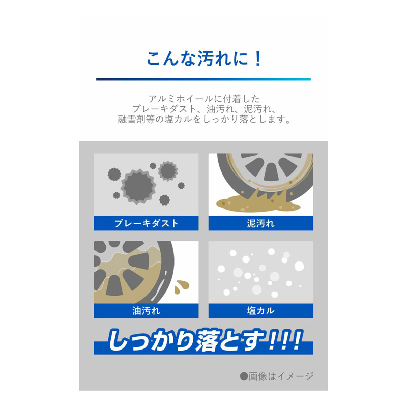 パープルマジック PS60