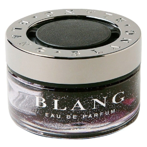 ブラングBK 60ml ホワイトムスク