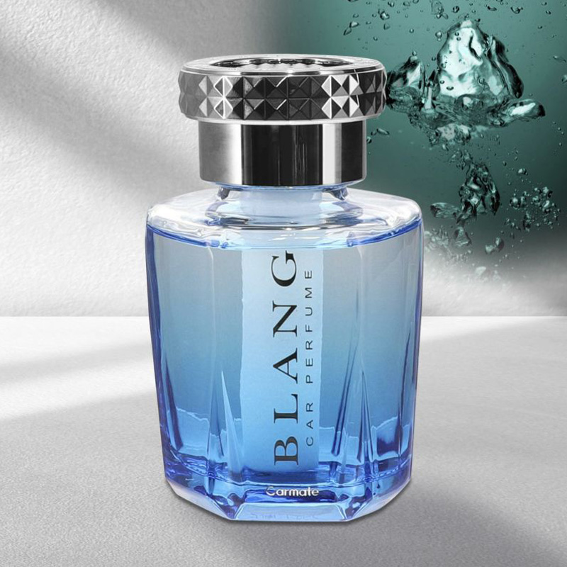 ブラング シリウス 130ml プラチナシャワー
