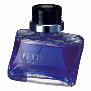 ヴェルテッツァ 100ml ホワイトムスク