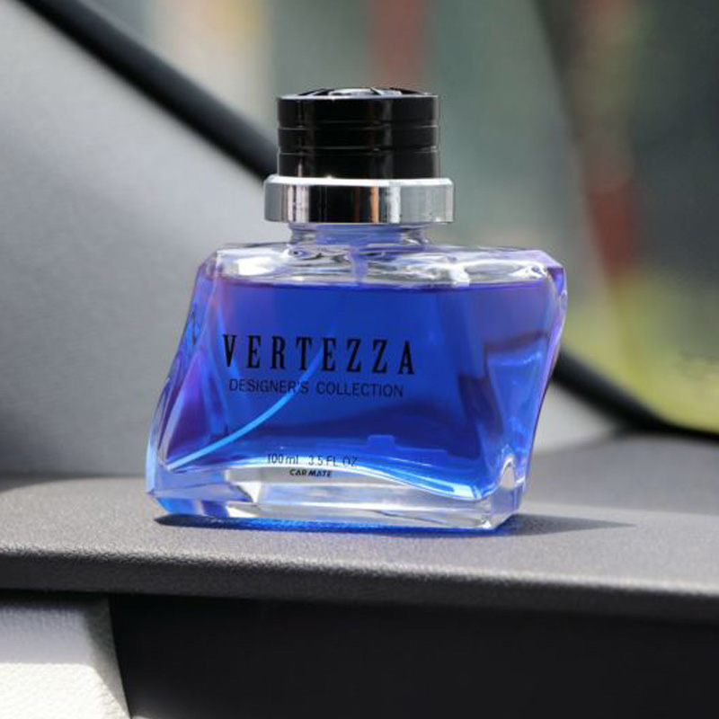 ヴェルテッツァ 100ml ホワイトムスク