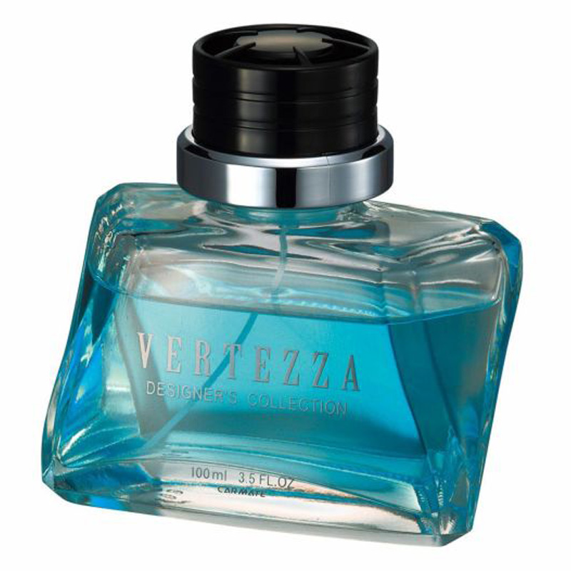 ヴェルテッツァ 100ml クリスタルスカッシュ