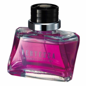 ヴェルテッツァ 100ml ワイルドベリー