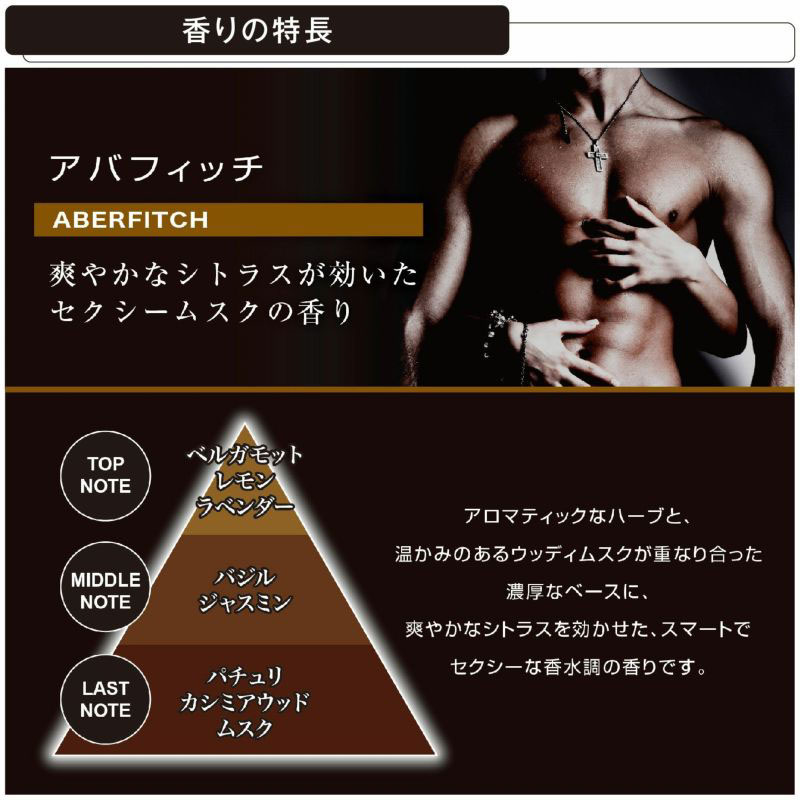 ブラングソリッド  60g×3P
