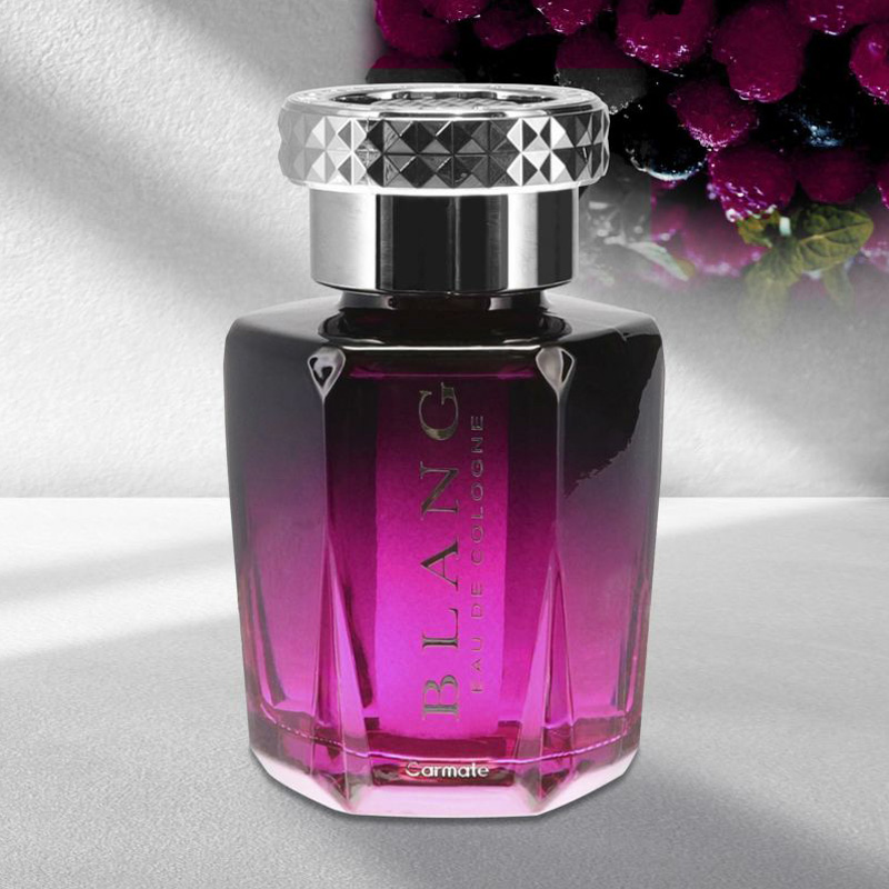 ブラングシリウス 130ml ワイルドベリー