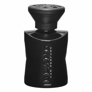 ブラングパワーリキッド 165ml ホワイトムスク