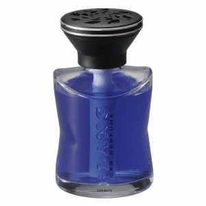 ブラングパワーリキッド 165ml ホワイトムスク
