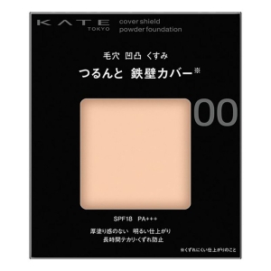 ケイト カバーシールド 00