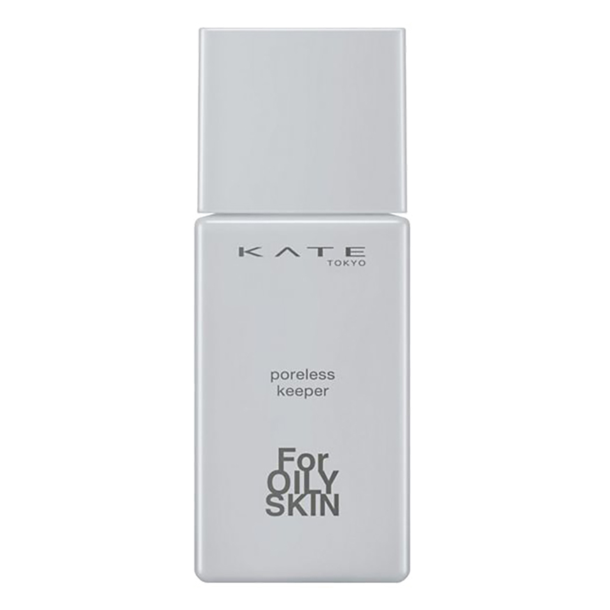 ケイト ポアレスキーパー FORオイリー 25ml