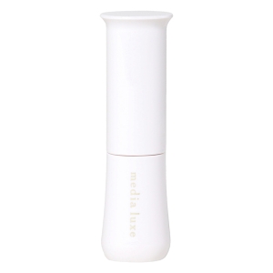 メディアリュクス 口紅用ケース M