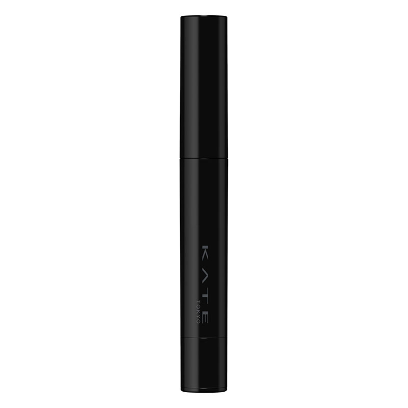 ケイト リップモンスター ツヤバース G01 1.6g
