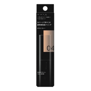 ケイト バーチャルスキンメイカー 04 SPF 30・PA＋＋＋ 25ml