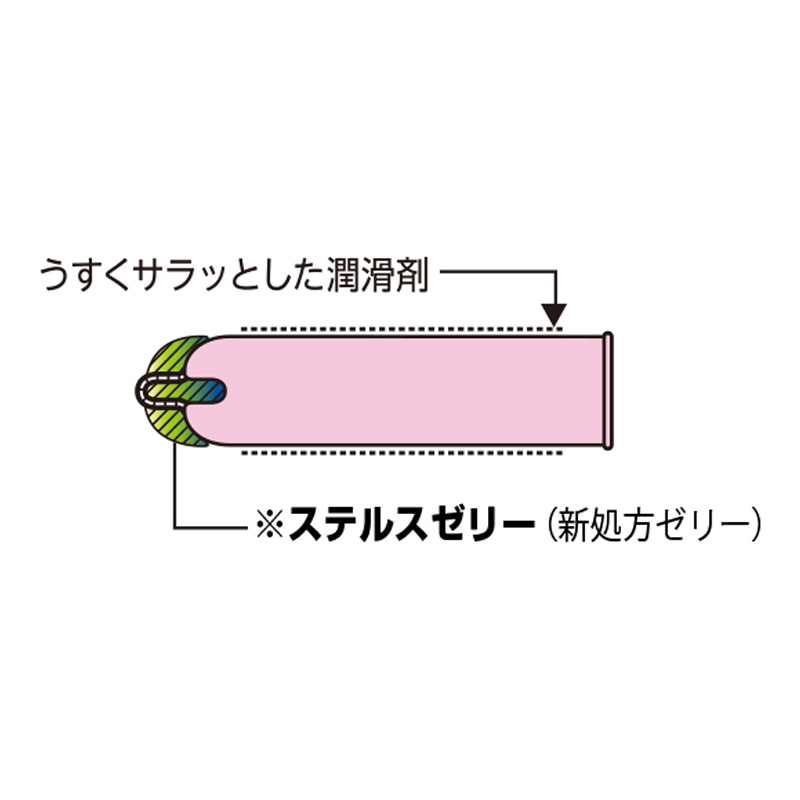 ZONE(ゾーン) 10個