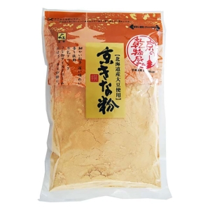 京きな粉 110g