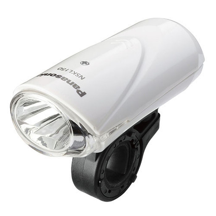 Panasonic LEDスポーツライトホワイト 74457