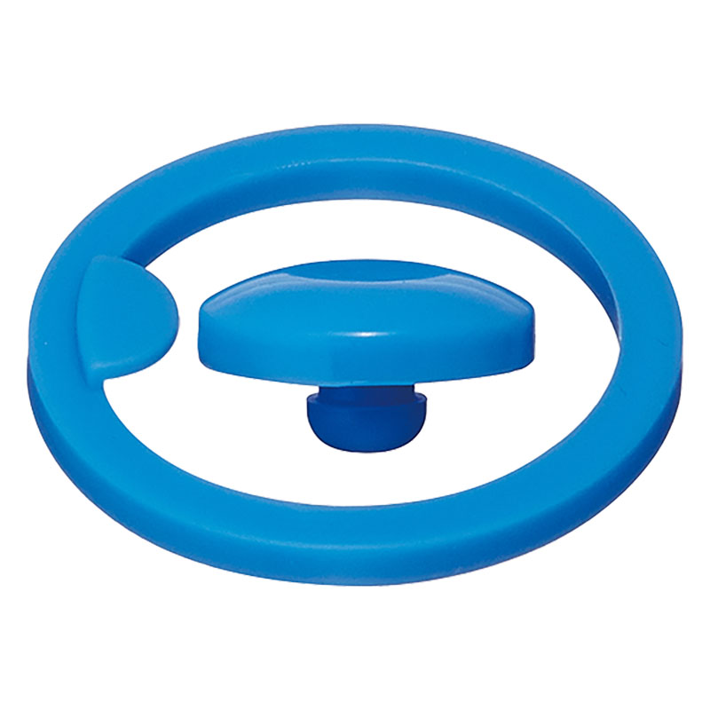 3Dダイレクトボトル専用(SDPV5用)パッキンセット