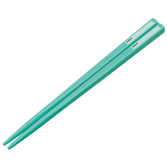 【お取り寄せ商品】抗菌 食洗機対応 箸箱セット 箸16.5cm スプラトゥーン3