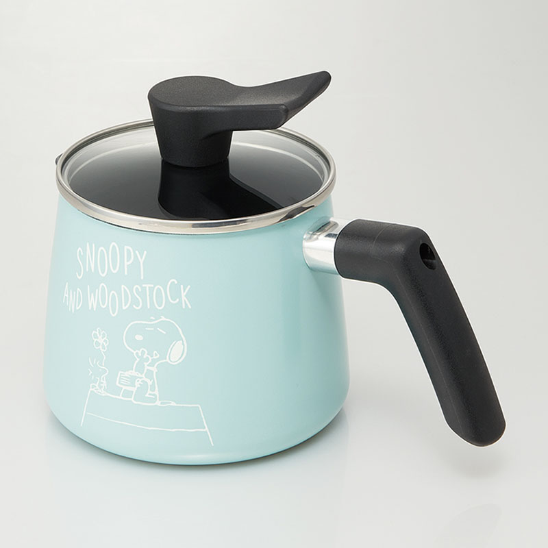 ●マルチポット1.3L SNOOPY