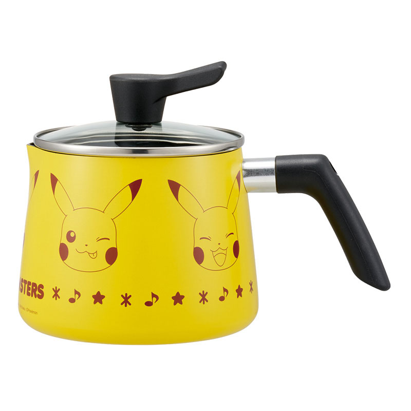 ●マルチポット1.9L ポケットモンスター
