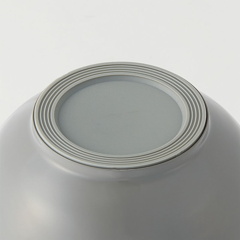 【お取り寄せ商品】折りたたみ ハンドル付き 保温 保冷 ランチジャー 丼タイプ 800ml スパイダーマン