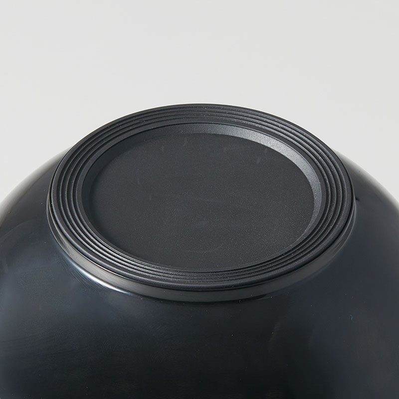 【お取り寄せ商品】折りたたみ ハンドル付き 保温 保冷 ランチジャー 丼タイプ 1250ml スパイダーマン