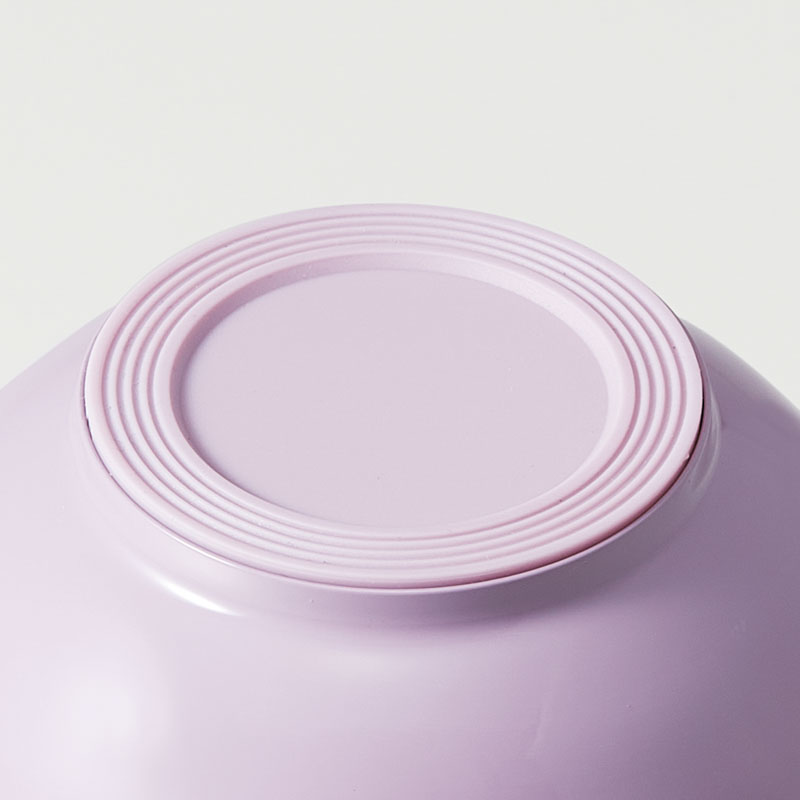 【お取り寄せ商品】折りたたみ ハンドル付き 保温 保冷 丼 ジャー 540ml クロミフラワーレトロ