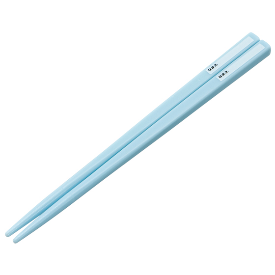 抗菌 食洗機対応 箸箱セット 箸16.5cm ミッキー&フレンズ風船