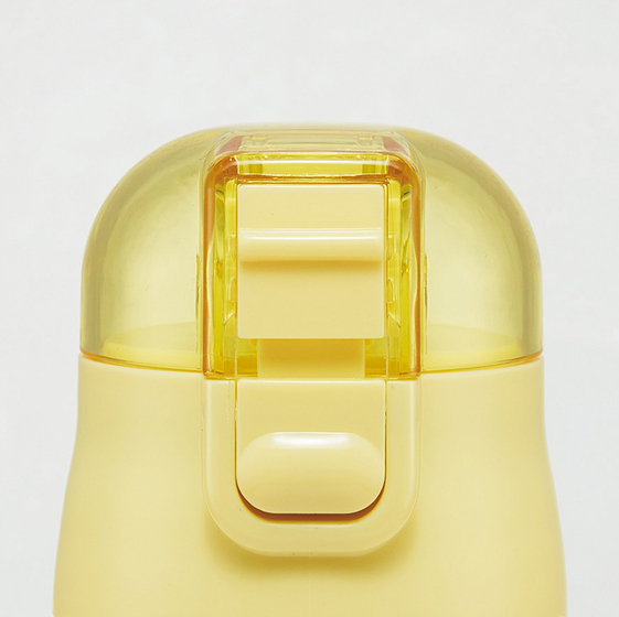 【お取り寄せ商品】2WAYステンレスボトル 400ml｜350ml ミッキー&フレンズ風船