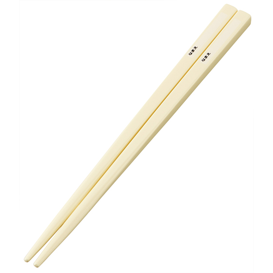 【お取り寄せ商品】抗菌 箸スプーンコンビセット すみっコぐらし