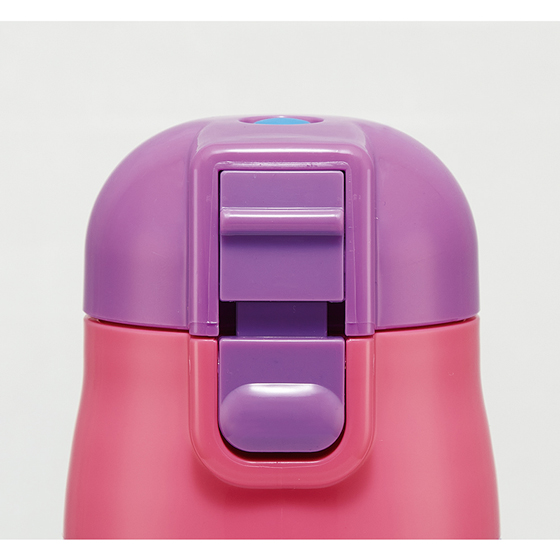 【お取り寄せ商品】超軽量ダイレクトステンレスボトル 470ml クレヨンしんちゃん25