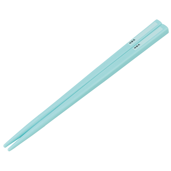 【お取り寄せ商品】抗菌 食洗機対応 箸箱セット 箸16.5cm トミカ25