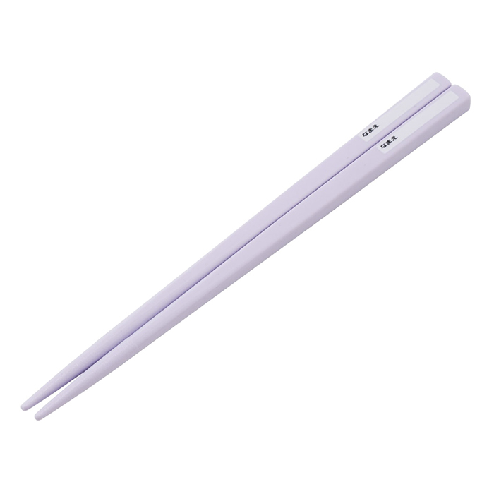 抗菌 食洗機対応 箸箱セット 箸16.5cm リトルユニコーン