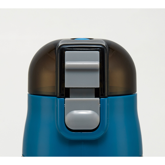 【お取り寄せ商品】2WAYステンレスボトル 400ml｜350ml ポケットモンスター