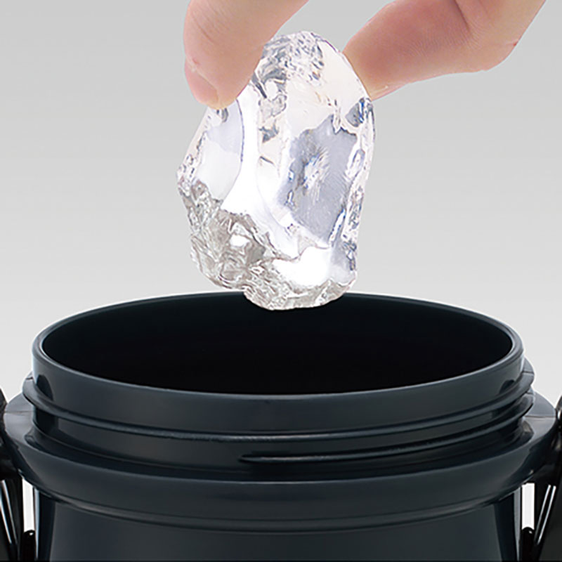 【お取り寄せ商品】直飲みワンタッチボトル 480ml マイクラ26