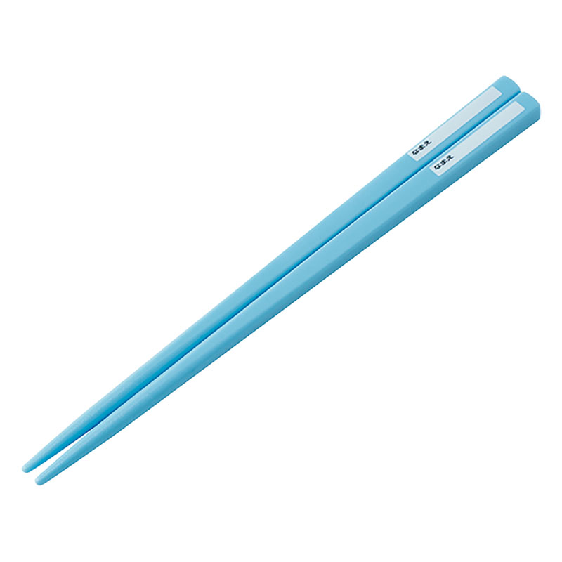 食洗器対応 お箸セット 箸16.5cm シナモロールファンシースナックスイーツ